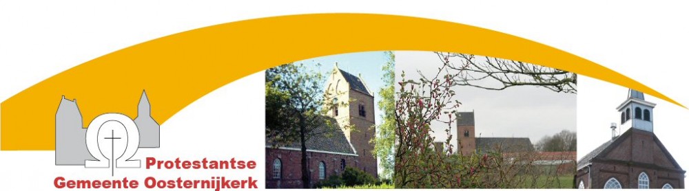 PG Oosternijkerk